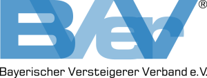 BAV - Bayerischer Versteigerer Verband e.V.