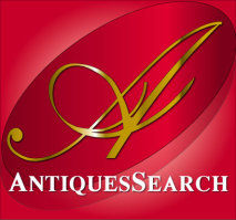 AntiquesSearch